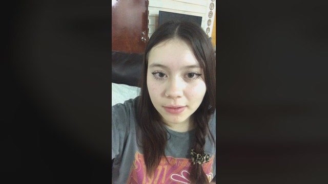 ninii_  13-04-2022
